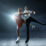 Top_Figure_Skaters_Converge_in_Beijing_for_Four_Continents_Championships_poster - Khabar Asia Top_Figure_Skaters_Converge_in_Beijing_for_Four_Continents_Championships video poster