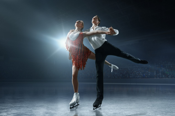 Top_Figure_Skaters_Converge_in_Beijing_for_Four_Continents_Championships video poster