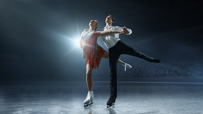 Top_Figure_Skaters_Converge_in_Beijing_for_Four_Continents_Championships_poster - Khabar Asia Top_Figure_Skaters_Converge_in_Beijing_for_Four_Continents_Championships video poster