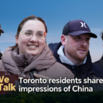 Toronto_Residents_Voice_Optimism_Ahead_of_Canada_China_Talks video poster