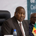 Touadera_Secures_Third_Term_in_Central_African_Republic_Polls