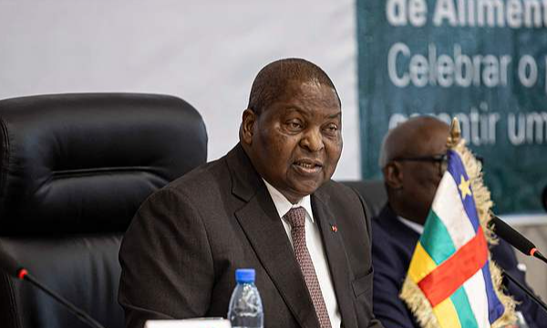 Touadera_Secures_Third_Term_in_Central_African_Republic_Polls