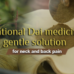 Traditional_Dai_Medicine_Offers_Natural_Relief_for_Chronic_Pain_in_Modern_Age