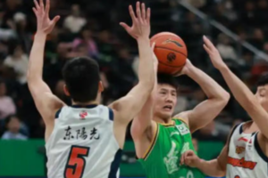 Trevelin_Queen_Powers_Guangdong_to_Commanding_CBA_Victory_Over_Liaoning