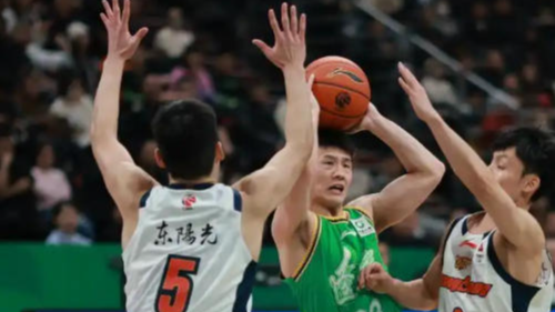 Trevelin_Queen_Powers_Guangdong_to_Commanding_CBA_Victory_Over_Liaoning
