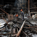 Trilateral_Peace_Talks_Open_in_Abu_Dhabi_Amid_Ukraine_Crisis