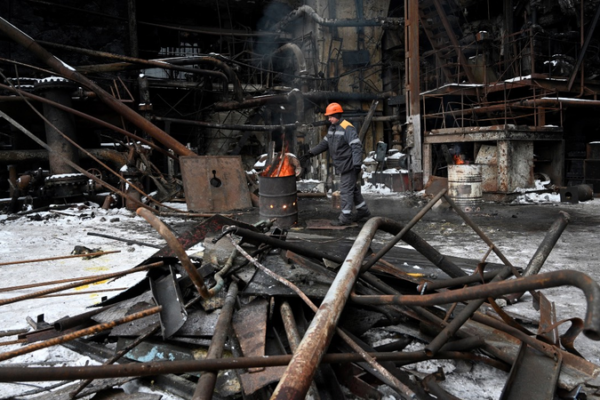 Trilateral_Peace_Talks_Open_in_Abu_Dhabi_Amid_Ukraine_Crisis