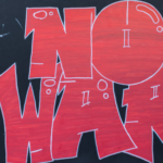 Truck_Incident_Mars_Iran_Solidarity_Protest_in_Los_Angeles__Two_Injured