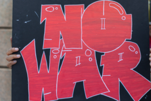 Truck_Incident_Mars_Iran_Solidarity_Protest_in_Los_Angeles__Two_Injured