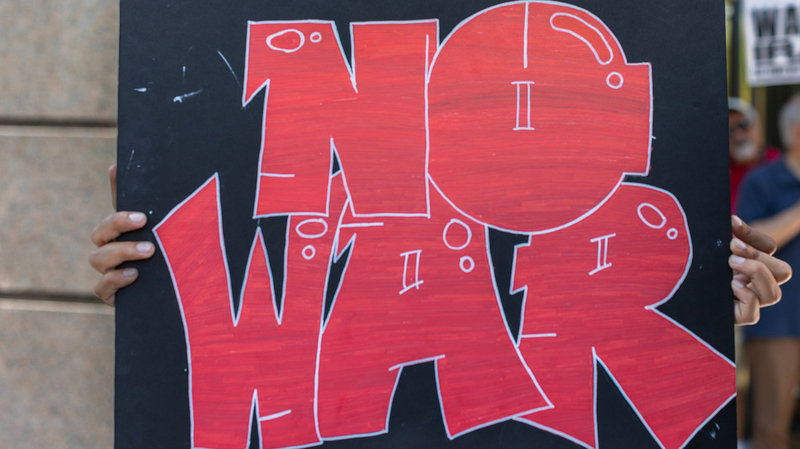 Truck_Incident_Mars_Iran_Solidarity_Protest_in_Los_Angeles__Two_Injured