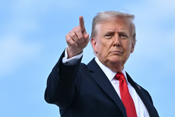 Trump_2_0__Domestic_Upheaval_and_Global_Shifts_Mark_First_Year