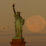 Trump_Administration_Expands_Immigration_Restrictions_Ahead_of_2026_Deadline