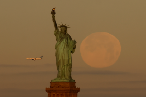 Trump_Administration_Expands_Immigration_Restrictions_Ahead_of_2026_Deadline