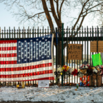 Trump_Administration_s_Immigration_Strategy_Faces_Backlash_in_Minneapolis