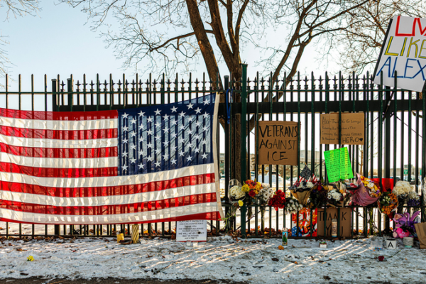 Trump_Administration_s_Immigration_Strategy_Faces_Backlash_in_Minneapolis
