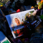 Trump_Announces_Immigration_Policy_Shift_in_Minnesota_Amid_Backlash