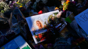 Trump_Announces_Immigration_Policy_Shift_in_Minnesota_Amid_Backlash