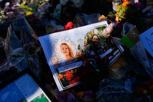 Trump_Announces_Immigration_Policy_Shift_in_Minnesota_Amid_Backlash