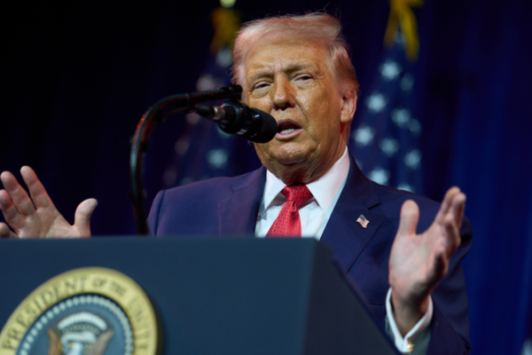 Trump_Announces_U_S__Land_Strikes_Against_Drug_Cartels__Outlines_Venezuela_Strategy