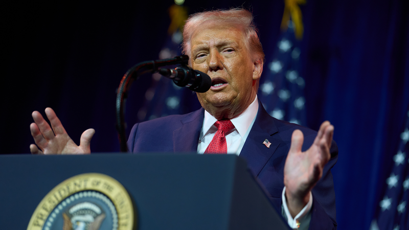 Trump_Announces_U_S__Land_Strikes_Against_Drug_Cartels__Outlines_Venezuela_Strategy