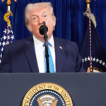 Trump_Announces_Venezuela_Intervention__Maduro_Captured_in_Overnight_Operation