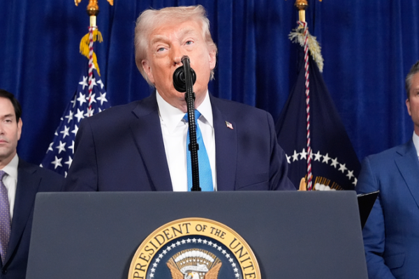 Trump_Announces_Venezuela_Intervention__Maduro_Captured_in_Overnight_Operation