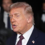 Trump_Claims_Dialogue_with_Iran_Amid_Rising_Naval_Tensions