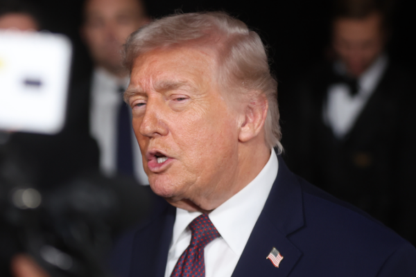 Trump_Claims_Dialogue_with_Iran_Amid_Rising_Naval_Tensions