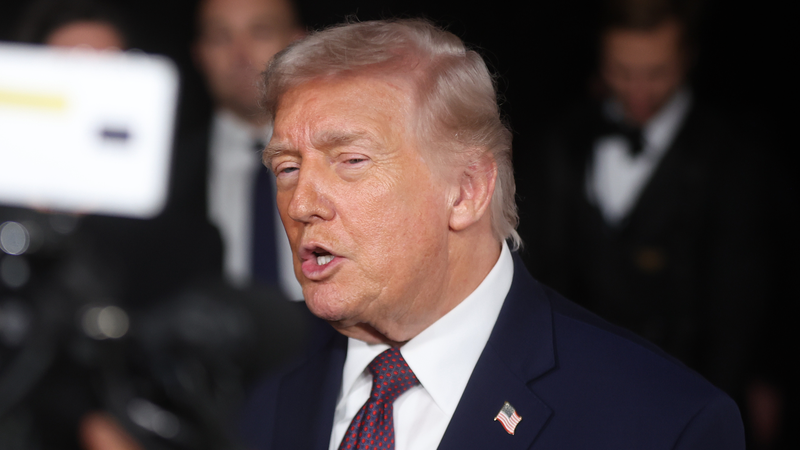 Trump_Claims_Dialogue_with_Iran_Amid_Rising_Naval_Tensions - Khabar Asia Trump_Claims_Dialogue_with_Iran_Amid_Rising_Naval_Tensions