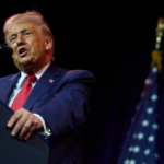 Trump_Defies_International_Law_in_Venezuela_Strike__Sparks_Global_Condemnation - Khabar Asia Trump_Defies_International_Law_in_Venezuela_Strike__Sparks_Global_Condemnation