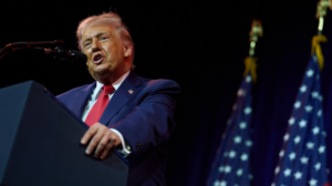 Trump_Defies_International_Law_in_Venezuela_Strike__Sparks_Global_Condemnation