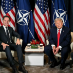 Trump_Drops_Greenland_Tariffs__Eyes_Defense_Pact_Amid_NATO_Talks - Khabar Asia Trump_Drops_Greenland_Tariffs__Eyes_Defense_Pact_Amid_NATO_Talks