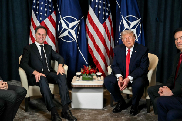 Trump_Drops_Greenland_Tariffs__Eyes_Defense_Pact_Amid_NATO_Talks