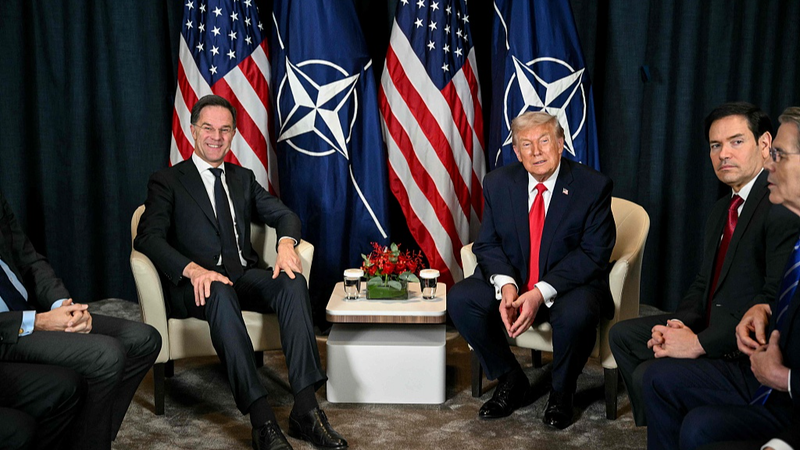 Trump_Drops_Greenland_Tariffs__Eyes_Defense_Pact_Amid_NATO_Talks