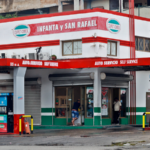 Trump_Escalates_Pressure_on_Cuba_with_New_Tariff_Threats_Over_Oil_Imports - Khabar Asia Trump_Escalates_Pressure_on_Cuba_with_New_Tariff_Threats_Over_Oil_Imports