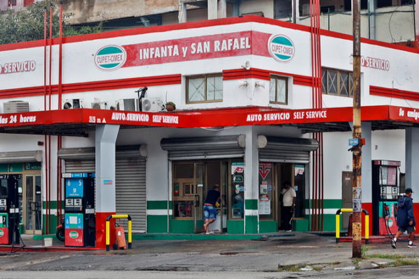 Trump_Escalates_Pressure_on_Cuba_with_New_Tariff_Threats_Over_Oil_Imports