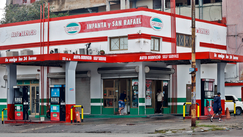 Trump_Escalates_Pressure_on_Cuba_with_New_Tariff_Threats_Over_Oil_Imports - Khabar Asia Trump_Escalates_Pressure_on_Cuba_with_New_Tariff_Threats_Over_Oil_Imports