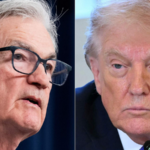 Trump_Holds_Fire_on_Fed_Chair_Powell_Amid_DOJ_Probe__Eyes_Successors - Khabar Asia Trump_Holds_Fire_on_Fed_Chair_Powell_Amid_DOJ_Probe__Eyes_Successors