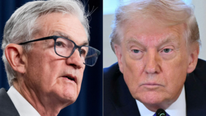 Trump_Holds_Fire_on_Fed_Chair_Powell_Amid_DOJ_Probe__Eyes_Successors