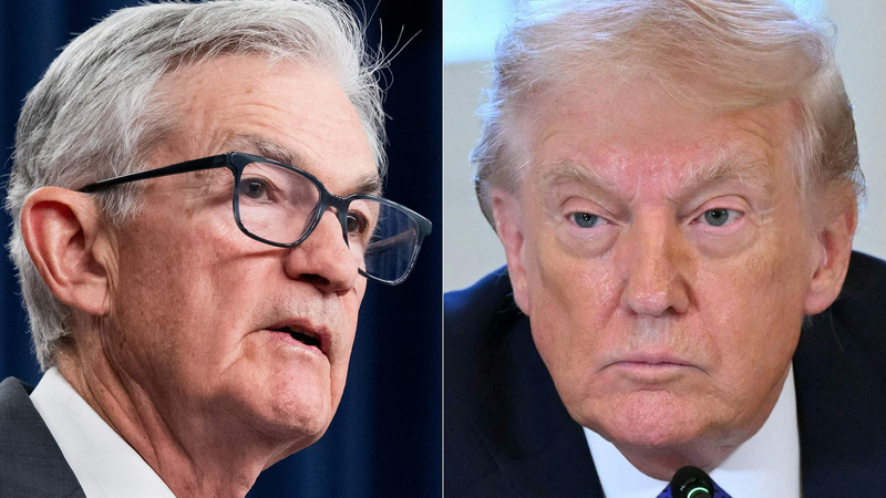 Trump_Holds_Fire_on_Fed_Chair_Powell_Amid_DOJ_Probe__Eyes_Successors