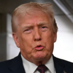 Trump_Imposes_25__Tariff_on_Nations_Trading_with_Iran__Effective_Immediately