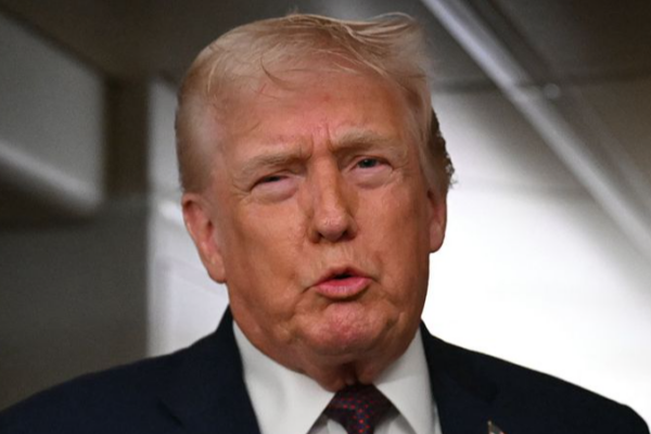 Trump_Imposes_25__Tariff_on_Nations_Trading_with_Iran__Effective_Immediately