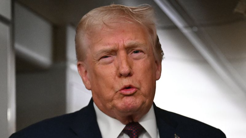 Trump_Imposes_25__Tariff_on_Nations_Trading_with_Iran__Effective_Immediately