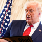 Trump_Links_Greenland_Bid_to_Nobel_Peace_Prize_in_2026_Letter