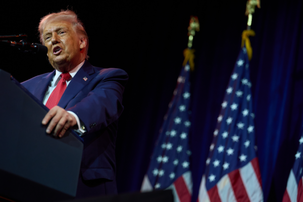 Trump_Moves_to_Sell_Venezuelan_Oil_as_Maduro_Faces_US_Detention