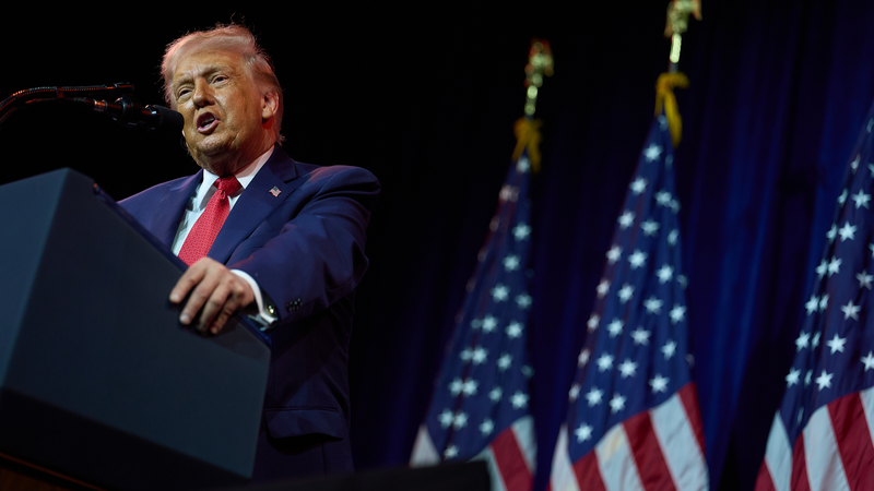 Trump_Moves_to_Sell_Venezuelan_Oil_as_Maduro_Faces_US_Detention - Khabar Asia Trump_Moves_to_Sell_Venezuelan_Oil_as_Maduro_Faces_US_Detention