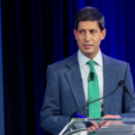 Trump_Nominates_Kevin_Warsh_as_Fed_Chair_Amid_Global_Market_Watch - Khabar Asia Trump_Nominates_Kevin_Warsh_as_Fed_Chair_Amid_Global_Market_Watch