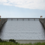 Trump_Proposes_Renewed_US_Mediation_in_Nile_Dam_Dispute