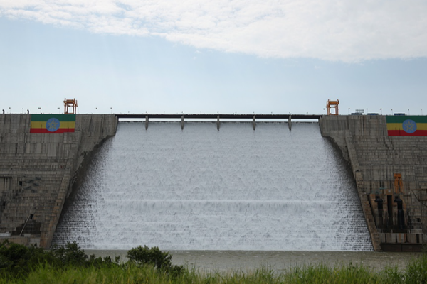 Trump_Proposes_Renewed_US_Mediation_in_Nile_Dam_Dispute