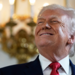 Trump_Proposes__1B_Fee_for_Permanent_Peace_Board_Seats